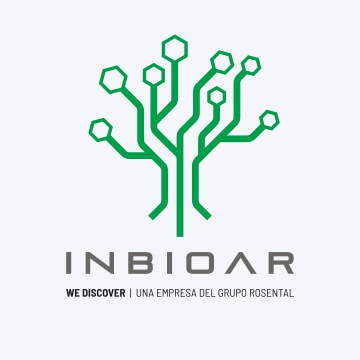 Winner small image - INBIOAR GLOBAL LTD